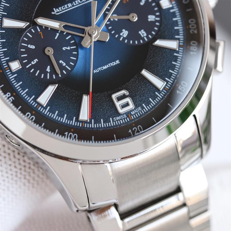 202457162414782 1550